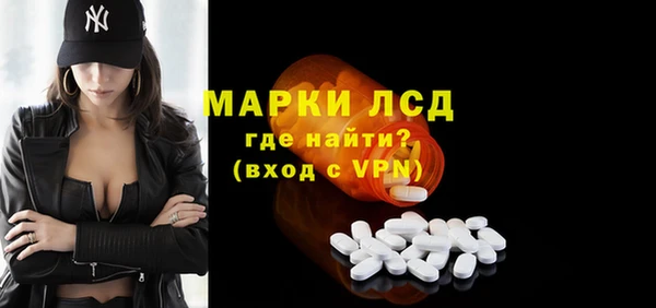 крисы Лабытнанги