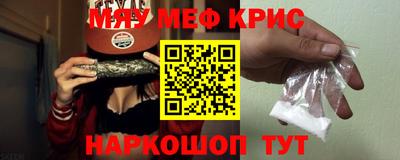 МДПВ Абакан
