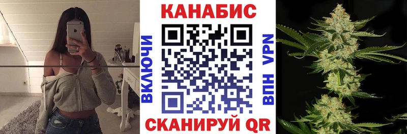 Бошки марихуана White Widow купить наркотики сайты Магадан